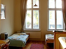 Краков ночлеги, апартаменты в Кракове, ночлеги в Кракове, апартаменты Краков